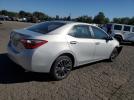 Toyota Corolla L Image 5
