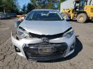 Toyota Corolla L Image 2