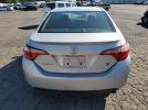 Toyota Corolla L Image 12