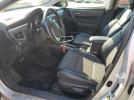 Toyota Corolla L Image 8