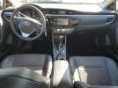 Toyota Corolla L Image 7