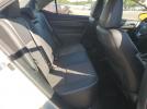 Toyota Corolla L Image 6