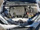 Toyota Corolla L Image 4