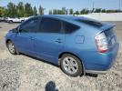 Toyota Prius Image 2