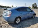 Toyota Prius Image 12