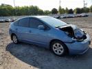 Toyota Prius Image 3