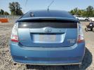Toyota Prius Image 6
