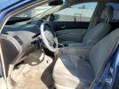 Toyota Prius Image 5