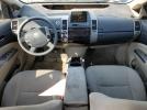 Toyota Prius Image 11