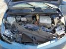 Toyota Prius Image 9