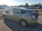 Toyota Prius Image 6