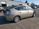 Toyota Prius Image 4