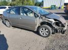 Toyota Prius Image 5