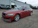 BMW 3 Series Xi Sulev Image 1