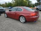BMW 3 Series Xi Sulev Image 12