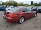 BMW 3 Series Xi Sulev Image 4
