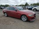 BMW 3 Series Xi Sulev Image 9