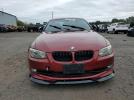 BMW 3 Series Xi Sulev Image 7