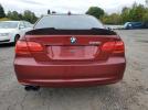 BMW 3 Series Xi Sulev Image 2