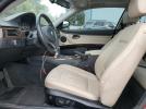 BMW 3 Series Xi Sulev Image 5