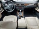 BMW 3 Series Xi Sulev Image 11