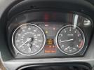 BMW 3 Series Xi Sulev Image 10