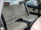 BMW 3 Series Xi Sulev Image 8