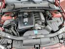 BMW 3 Series Xi Sulev Image 6