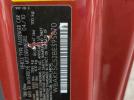BMW 3 Series Xi Sulev Image 3