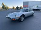 Jaguar Etype Image 2