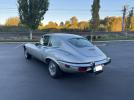 Jaguar Etype Image 4