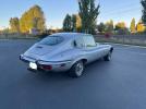 Jaguar Etype Image 3