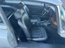 Jaguar Etype Image 5