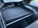 Jaguar Etype Image 6