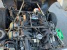 Jaguar Etype Image 8