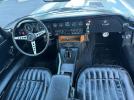 Jaguar Etype Image 7