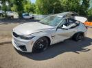 BMW M Series Image 1
