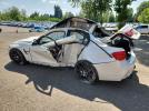 BMW M Series Image 3