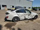 BMW M Series Image 12