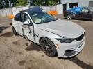 BMW M Series Image 4