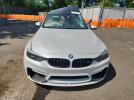 BMW M Series Image 11