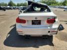 BMW M Series Image 5