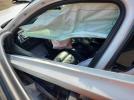 BMW M Series Image 7