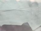 BMW M Series Image 10