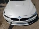 BMW M Series Image 6