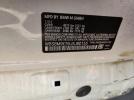 BMW M Series Image 2