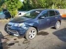 Acru Mdx Awd Technology Image 1