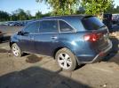 Acru Mdx Awd Technology Image 13