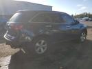 Acru Mdx Awd Technology Image 11