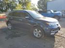 Acru Mdx Awd Technology Image 10